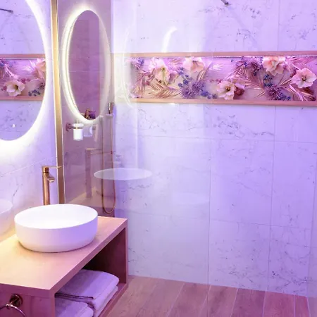 Story Hotel Olomouc