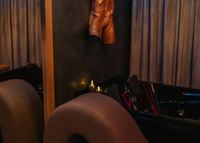 Story Hotel